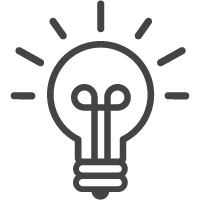 ADA Compliance Expertise Icon