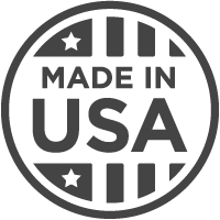 Made in the USA icon